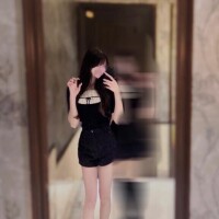 ななせ