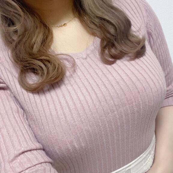 やっほ～?