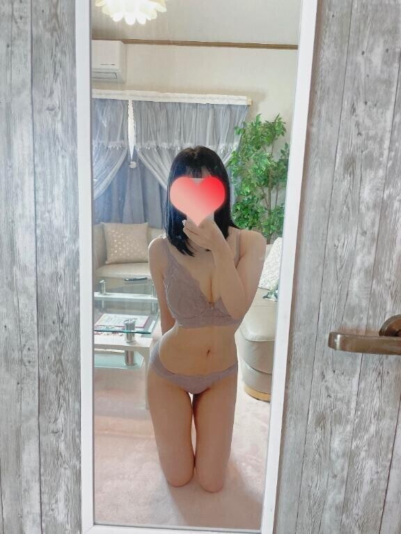 へへへ