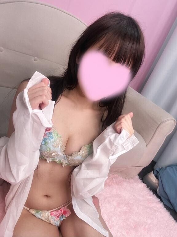 ?14時40分～