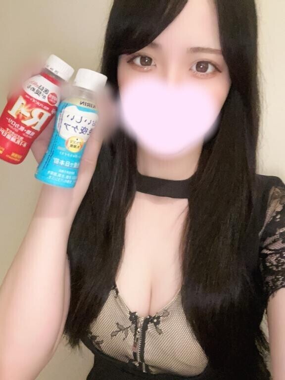 本指名さまお礼?