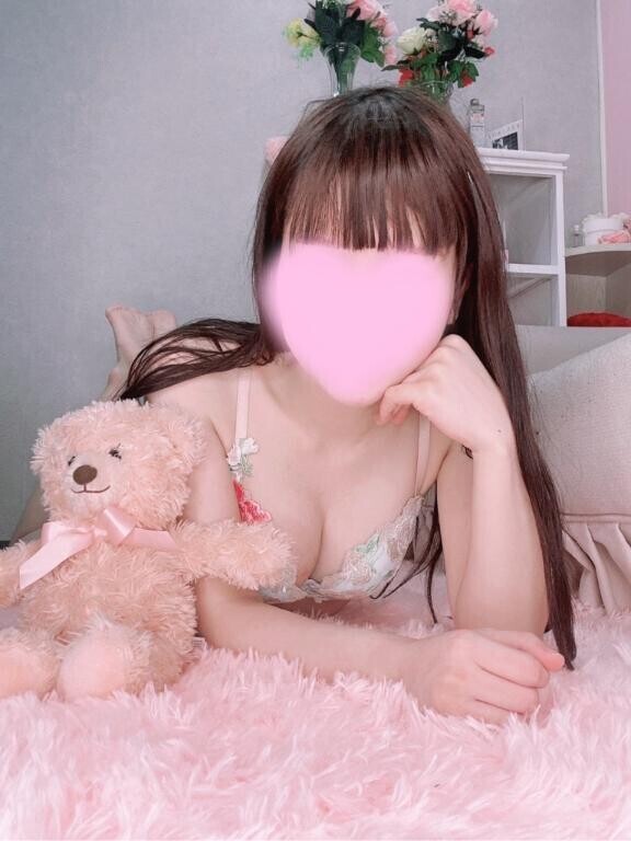 ?4月17日15時30分～