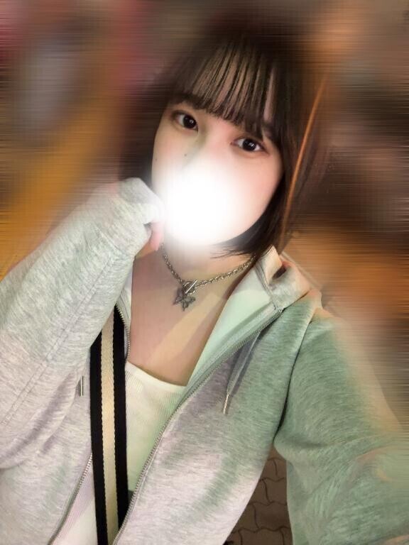 ?撮影の1日?