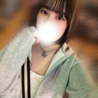 つき