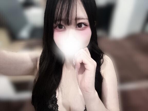 お礼?
