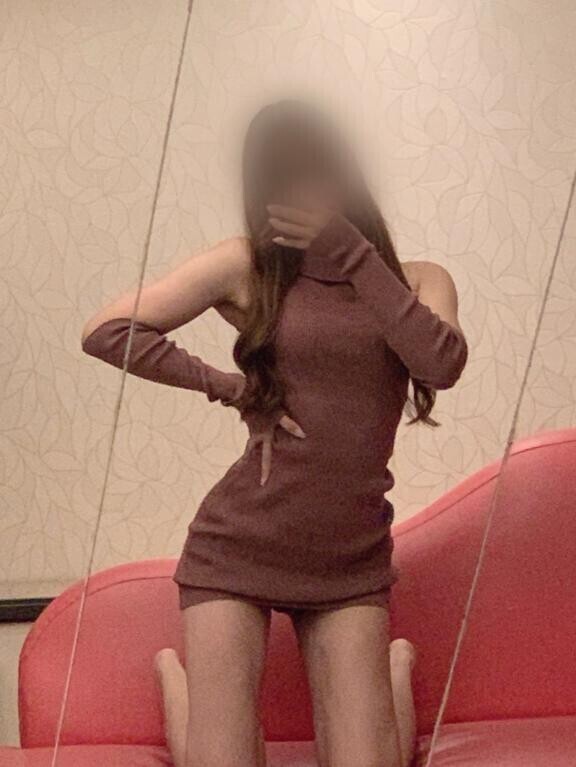 ずるくない？?