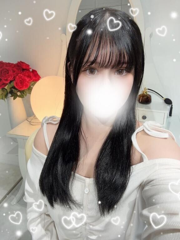 華金??