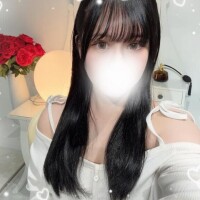 ゆあん