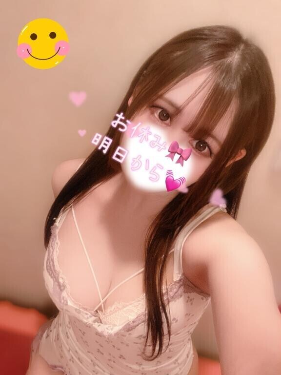 たくさんのちゅ?