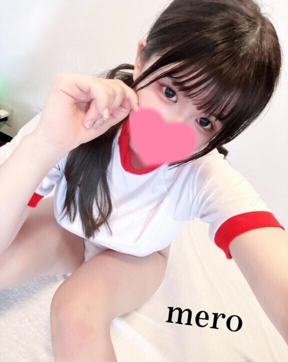 今日から…///?
