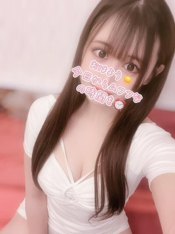 コロコロと