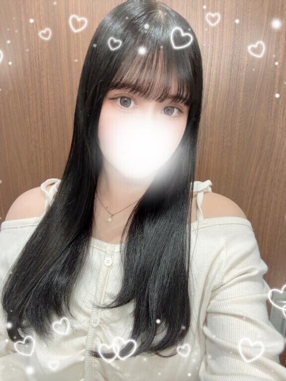 やっと気付いた??
