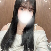 ゆあん