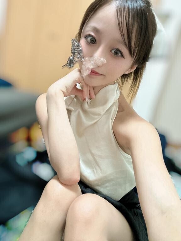 今日も??