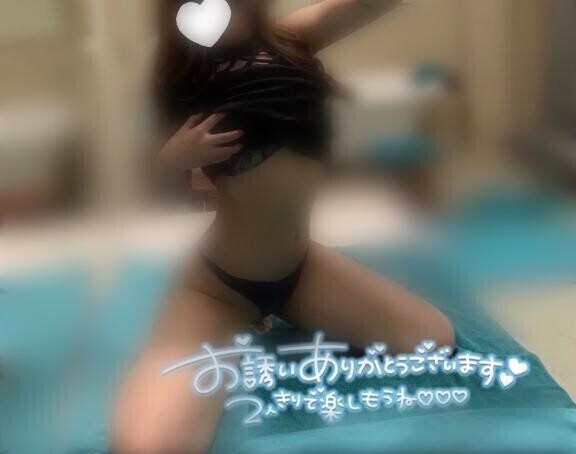 可愛い可愛い私のおにいさん??