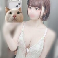 みみ