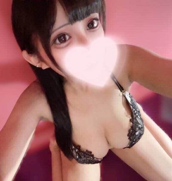 うずうずしちゃう、、、??