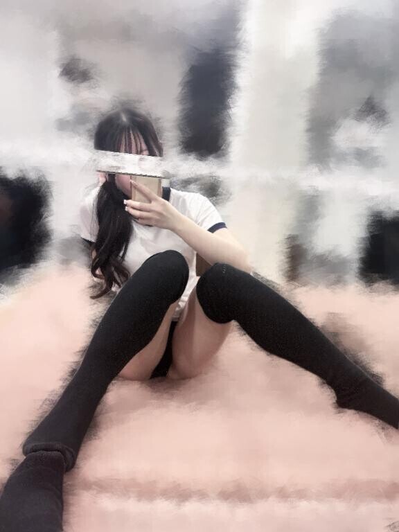 お礼?
