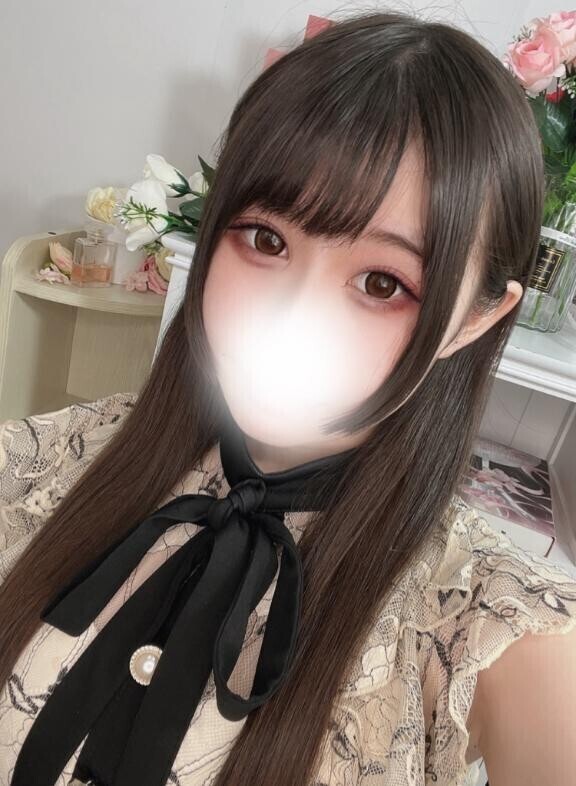 ウエハースに左右される人生