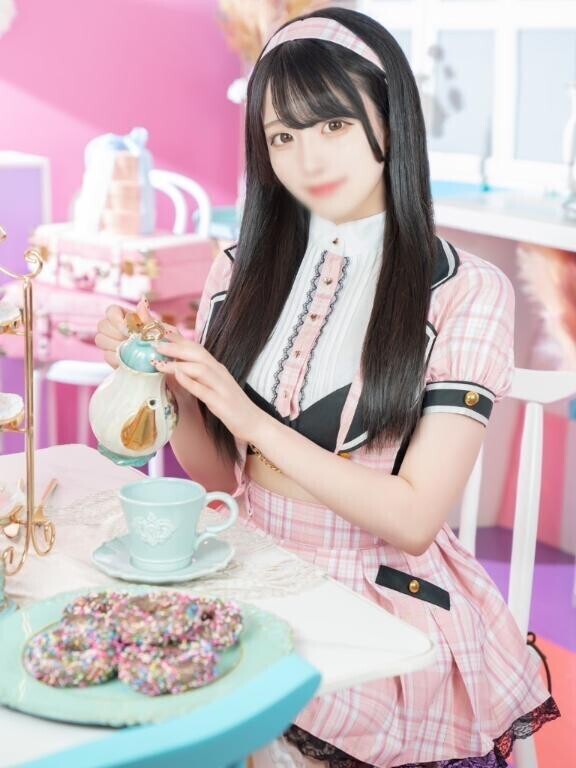 明日の予定??