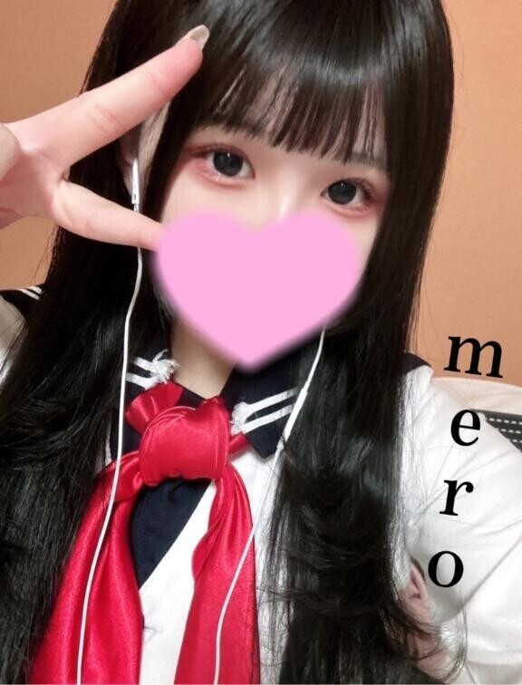 昨日はたくさん??