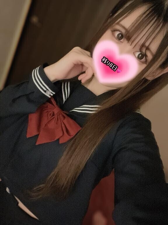 おはよー?
