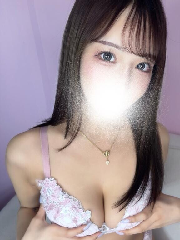 今日からエチエチな日々?