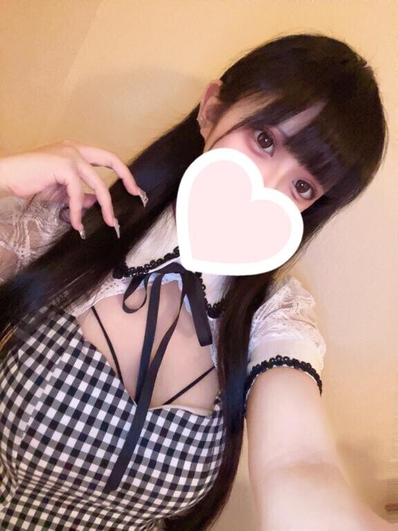 最終日！??