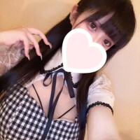 つゆ