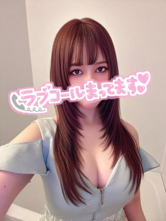 濡れ濡れな、、??