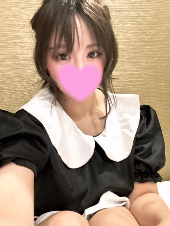 いよいよ。。。。