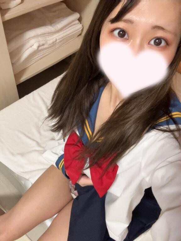 気づいてくれたら…?