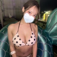 なつ