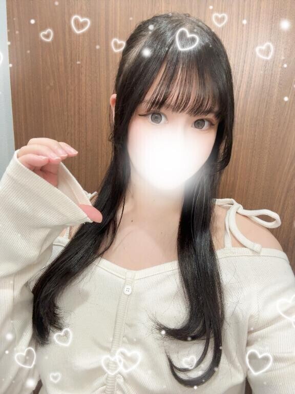 GW目前……?