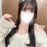 ゆあん