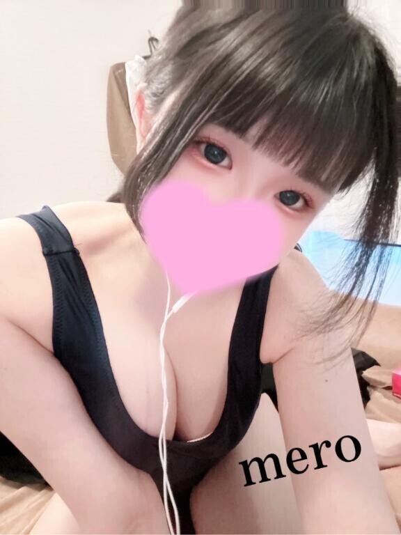 スク水…(*´?`*) ?ゅ?
