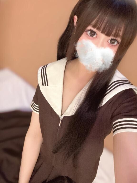 ?お礼?