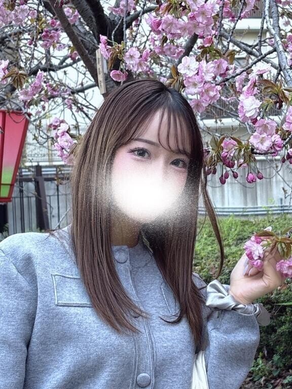 え?ちレポート?