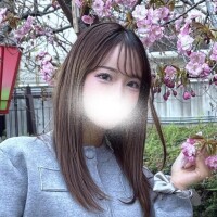 なつ