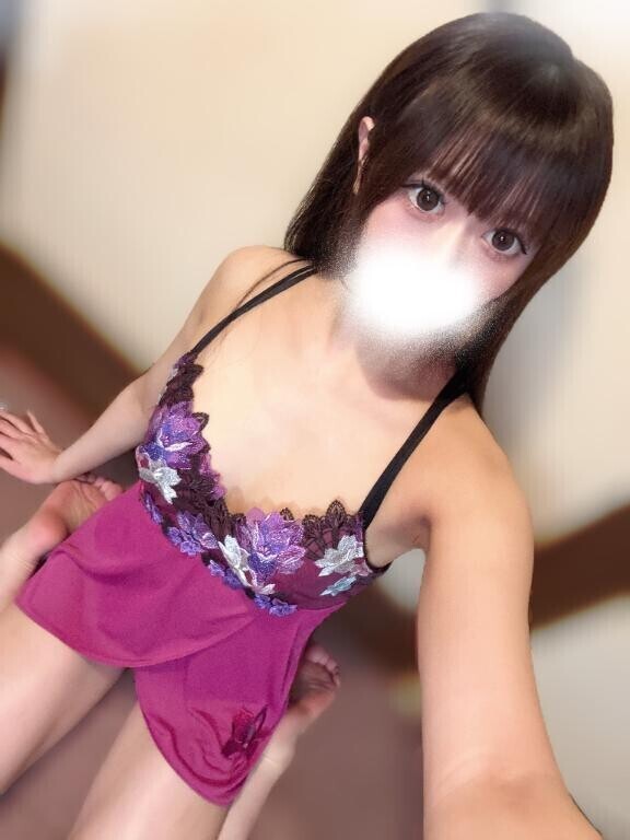 ?ハッピーすぎる初日?
