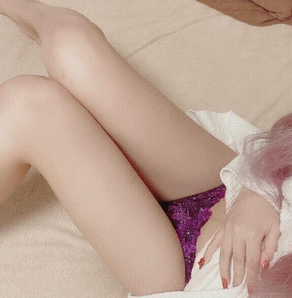 シチュエーション大事だよ？