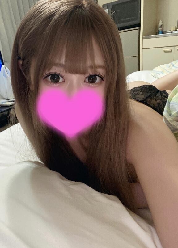 ?昨日のお礼?