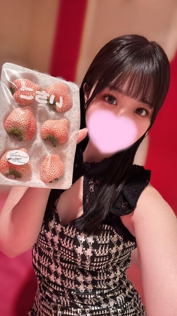 待ってるね( т т )?