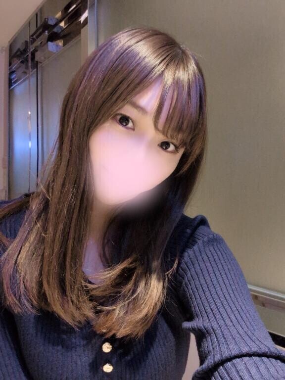 はじめまして?