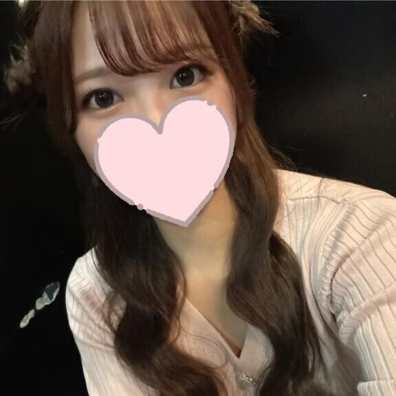 明後日からだよー?