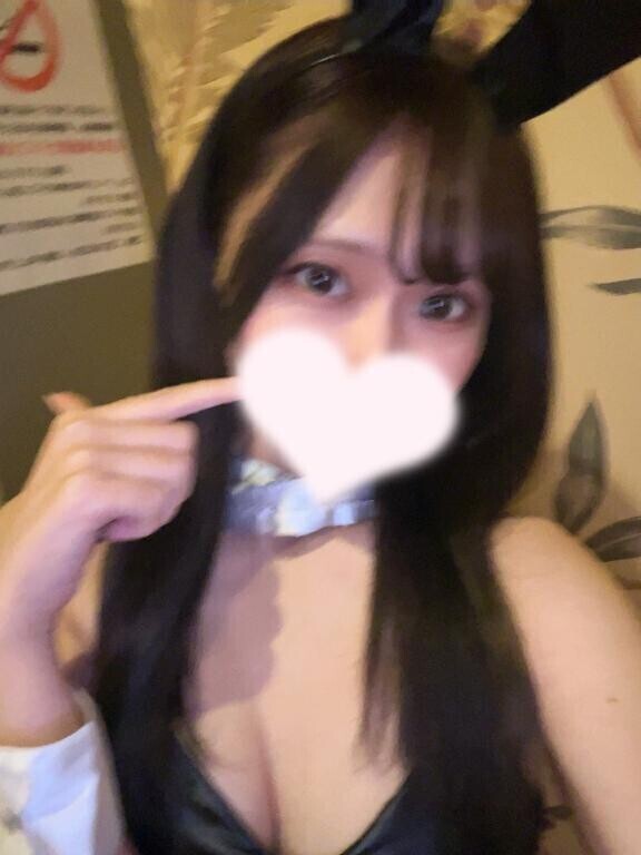 おはようございます??