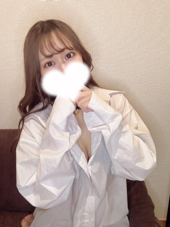 癒しの時間?