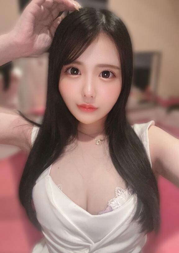 大好きなアレ