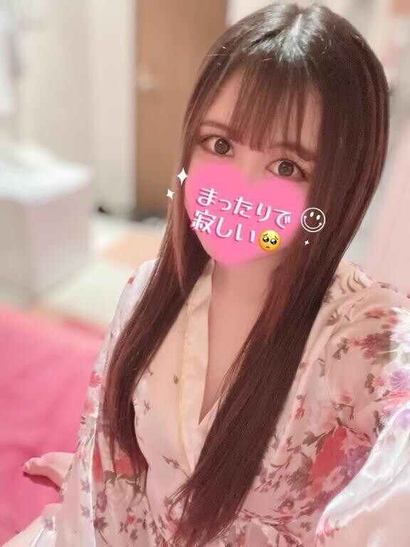 夜は、、