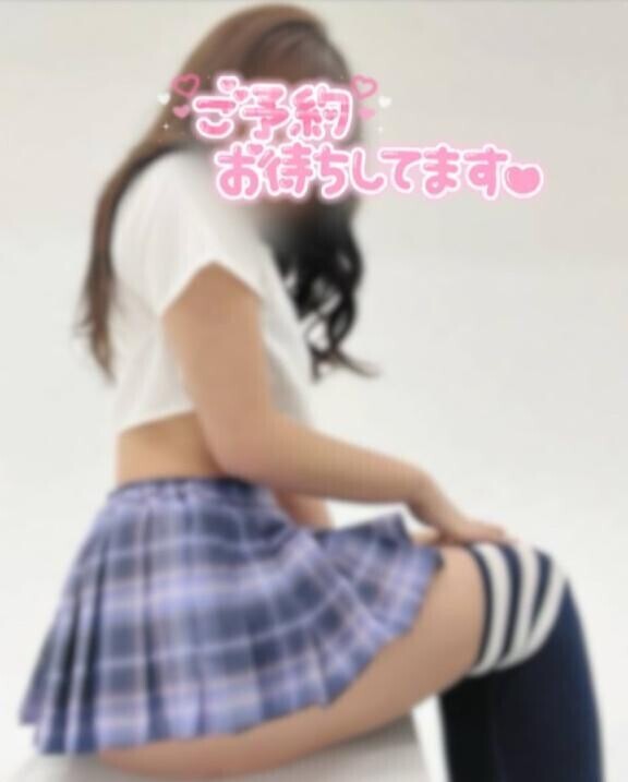 コミュニケーション?